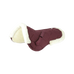 Equithème - Ammortizzatore Pro Air bordeaux | - Ohlala