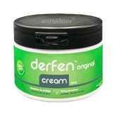Animaderm - Crème dermite estivale pour peau fine Derfen original | - Ohlala