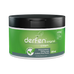 Animaderm - Sweet Itch Cream for Sensitive Skin Derfen Original