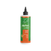 Animaderm - Sommerekzem-Lotion für dicke Haut Derfen clear
