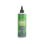 Animaderm - Sommerekzem-Lotion für empfindliche Haut Derfen Original