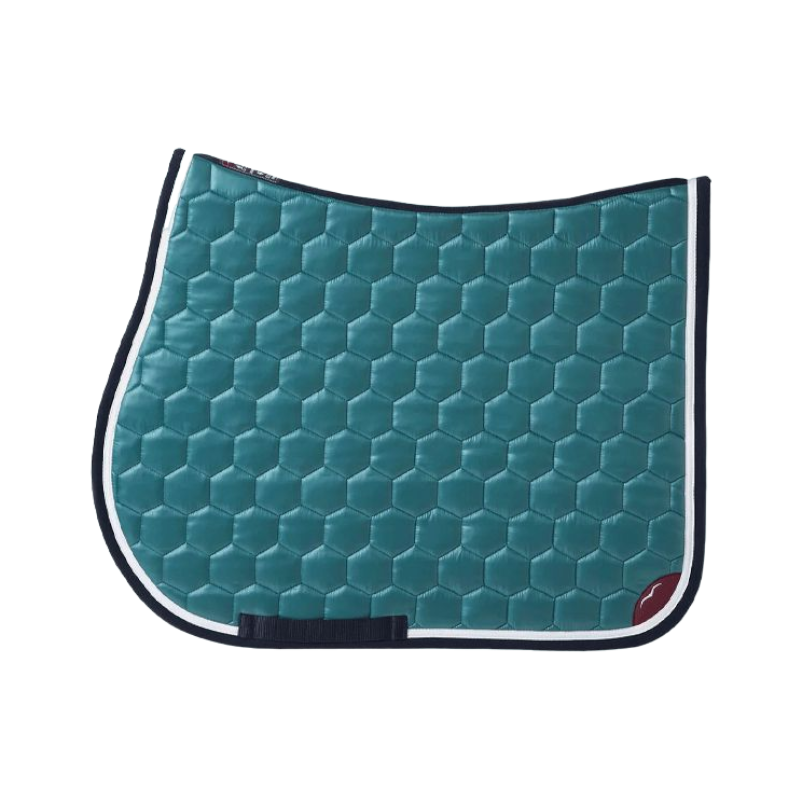 Animo Italia - Wastel lago saddle pad
