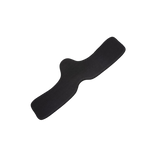 Antarès Sellier - Memory foam voering korte anatomische Signature singel | - Ohlala