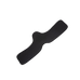 Antarès Sellier - Memory-Foam-Polsterung kurzer anatomischer Signature-Gurt | - Ohlala