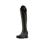 Ariat - Bottes d'équitation femme Devon Sport tall | - Ohlala