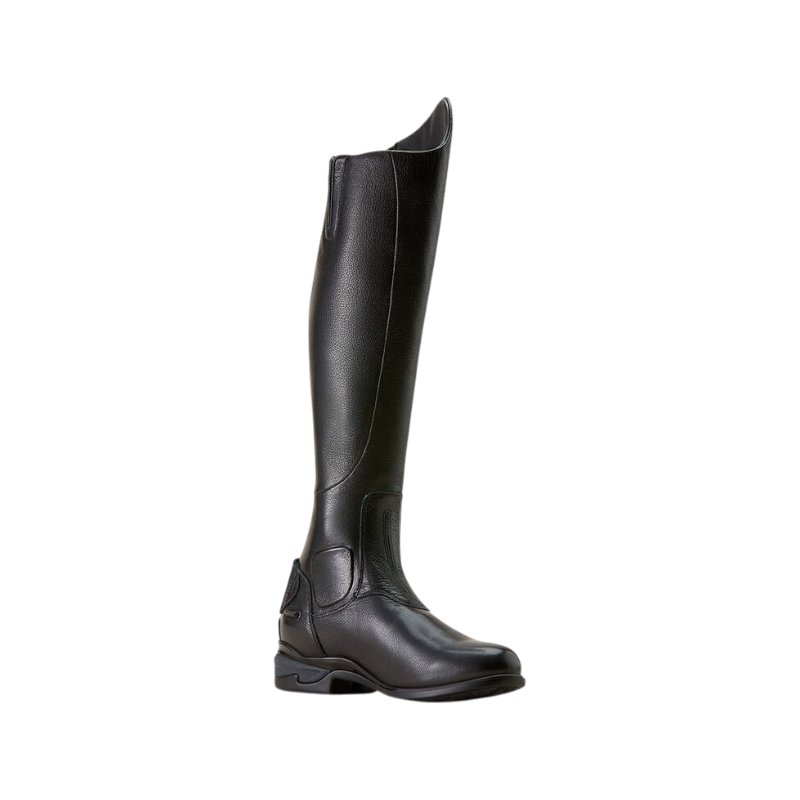 Ariat - Bottes d'équitation femme Devon Sport tall | - Ohlala