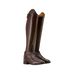 Ariat - Stivali da equitazione donna Palisade mahogany tall | - Ohlala