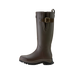Ariat - Stivali da pioggia donna Woodstock bracken brown | - Ohlala