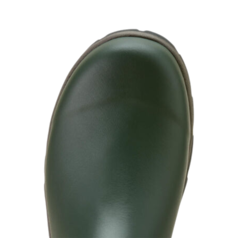 Ariat - Herren-Gummistiefel Woodstock olive night | - Ohlala