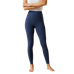 Ariat - Legging de equitação feminina Venture 2.0 big dipper full grip | - Ohlala