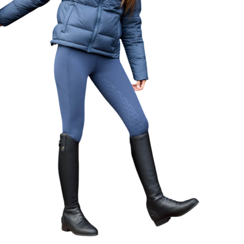 Ariat - Women's Venture 2.0 big dipper full grip riding leggings | - Ohlala