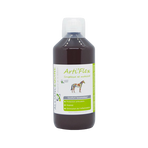 Alliance Equine - Joint Supplement Arti'Flex 1 L | - Ohlala
