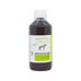 Alliance Equine - 関節サプリメント Arti'Flex 1L | - Ohlala