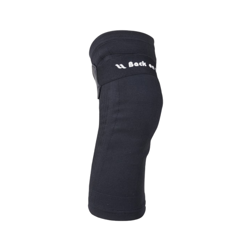 Back On Track - Knee pad with Velcro