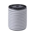 Beaumont - Paddock Tape 12 mm/200 m | - Ohlala