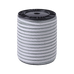 Beaumont - Paddock Tape 12 mm/200 m | - Ohlala