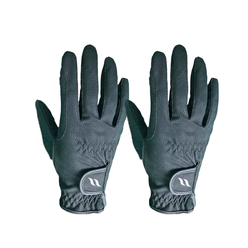 Back On Track - Outdoor Gloves