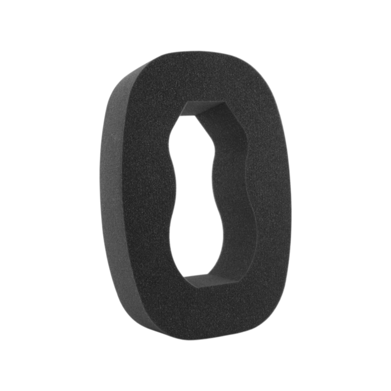 Nebu-Tec - SAHOMA-II Foal Sealing Ring
