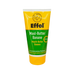 Effol - バナナ風味 マウスバター 150ml | - Ohlala