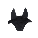 Kentucky Horsewear - Bonnet Wellington Sparkling Anti-bruits noir | - Ohlala