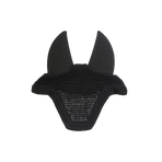 Kentucky Horsewear - Bonnet Wellington anti-bruit noir | - Ohlala