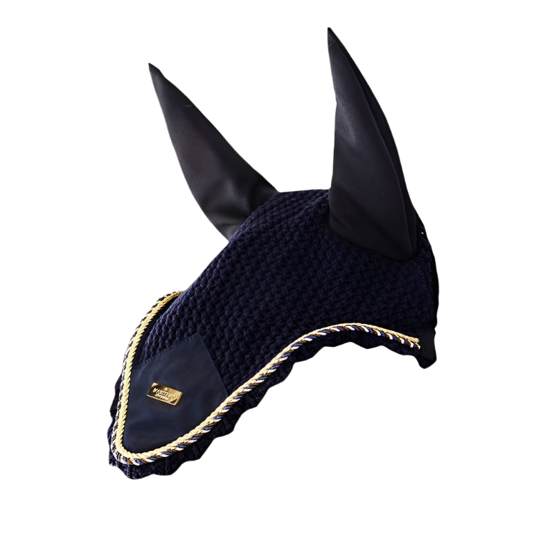 Equestrian Stockholm - Royal Classic Hat