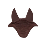 Kentucky Horsewear - Bonnet Wellington Sparkling Anti-bruits marron | - Ohlala