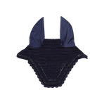 Kentucky Horsewear - Bonnet Wellington Stone & Pearl marine | - Ohlala