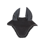 Kentucky Horsewear - Bonnet Wellington Stone & Pearl gris | - Ohlala