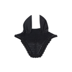 Kentucky Horsewear - Bonnet Wellington Stone & Pearl noir | - Ohlala