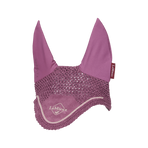 LeMieux - Classic mallow horse ear bonnet | - Ohlala