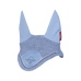 LeMieux - Classic powder blue horse ear bonnet | - Ohlala