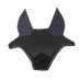 Kentucky Horsewear - Fly Veil Wellington Velvet pearls black | - Ohlala