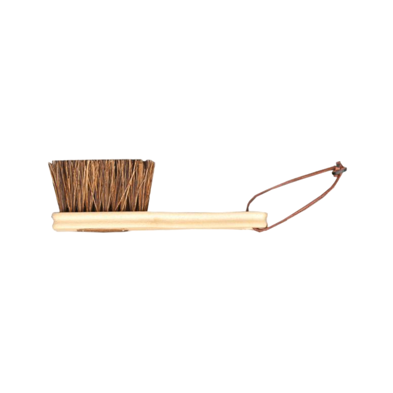 Borstiq Farm - Icelandic hoof brush