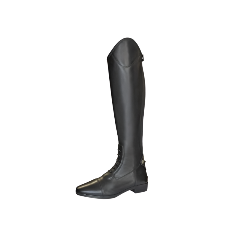 Privilège Equitation - Toscana boots black