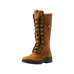 Ariat - Botas impermeables mujer Wythburn II weathered brown | - Ohlala