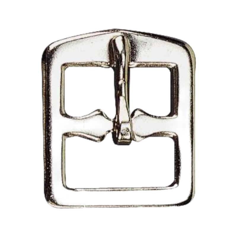 Feeling - Stirrup buckle