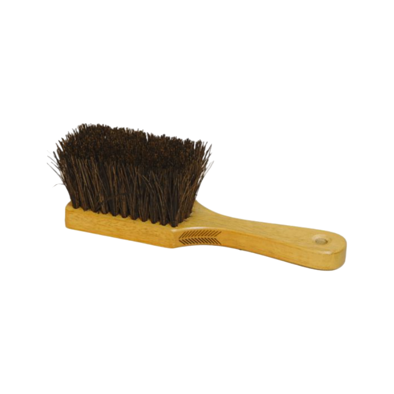 Grooming Deluxe - Brosse à sabots