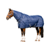Bucas - Quilt SF 50 Navy 50g Stable Rug
