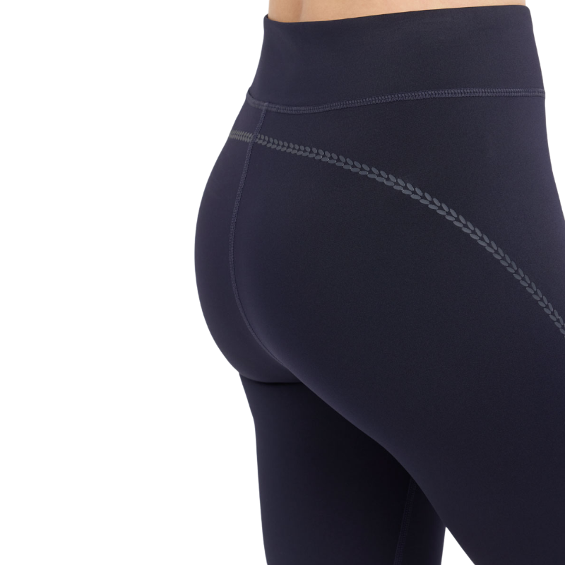 Harcour - Reitlegging Caitlyn Damen Marine