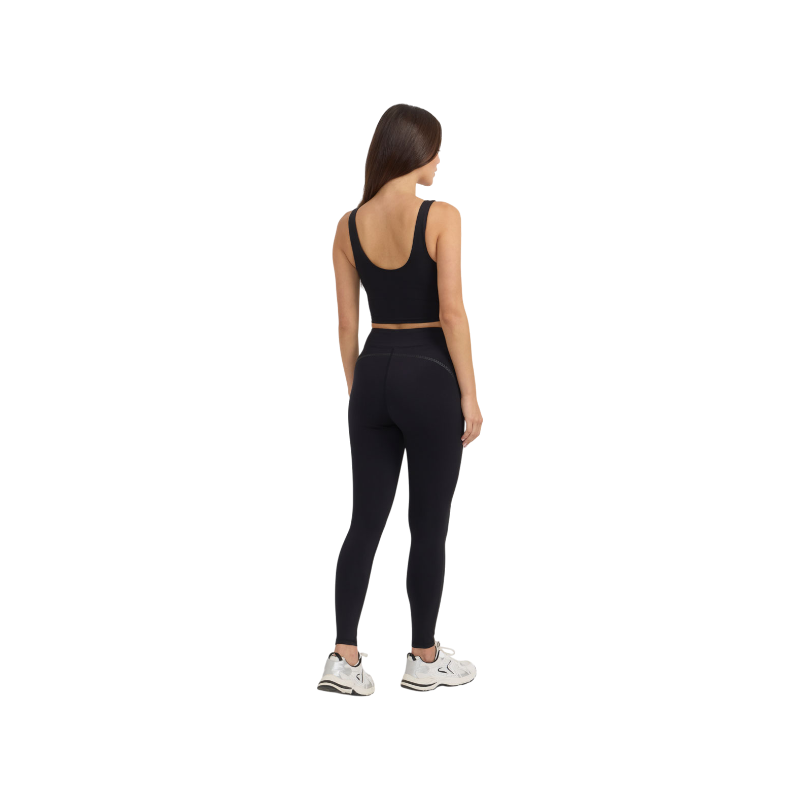Harcour - Damen-Reitlegging Caitlyn Schwarz