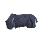 Canter - Outdoor rug navy 0g | - Ohlala