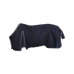 Canter - Navy Outdoor Rug 200g | - Ohlala