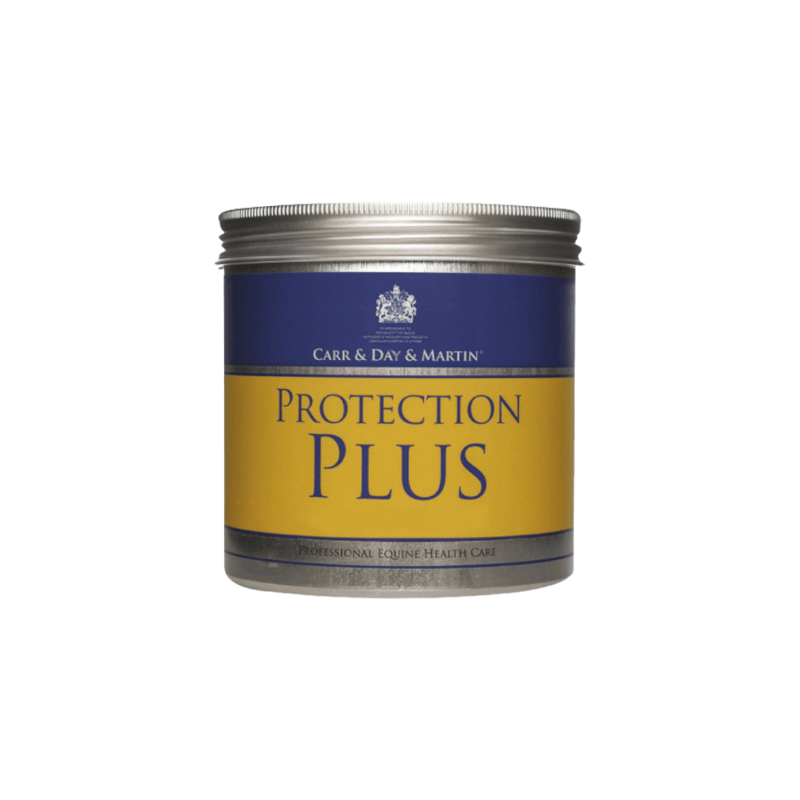 Carr & Day & Martin - Crème Protection Plus