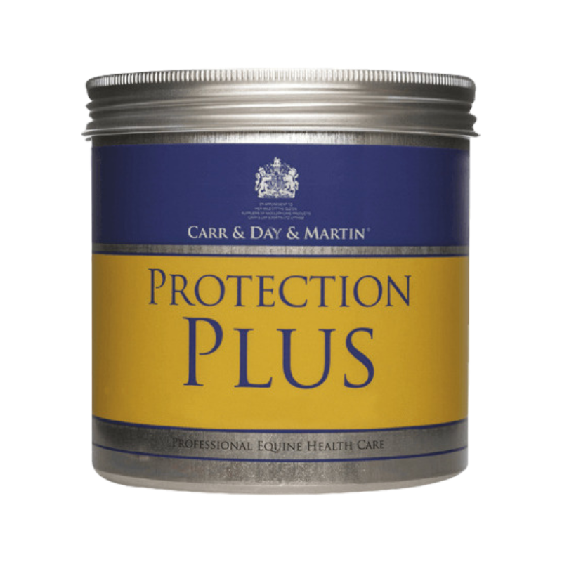 Carr & Day & Martin - Crème Protection Plus | - Ohlala
