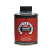 Carr & Day & Martin - Óleo para cascos Cornucrescine Daily Hoof Barrier | - Ohlala