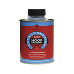 Carr & Day & Martin - Aceite para cascos Cornucrescine Hoof Dressing | - Ohlala