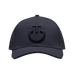 Cavalleria Toscana - Cappellino unisex CT Baseball ocean blue/ noir | - Ohlala