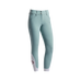 Cavalleria Toscana - Women's American high-waist riding breeches mint green | - Ohlala