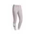 Cavalleria Toscana - Pantalón de equitación mujer Americain talle alto violet ice | - Ohlala